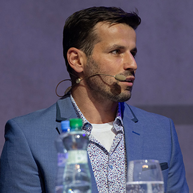 Petr Mejsnar