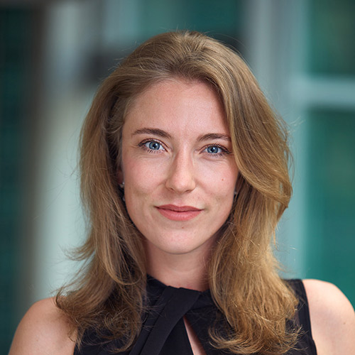 Kateřina Rábová